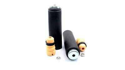 CHIT PROTECTIE PRAF AMORTIZOR SKF VKDP41200T 36