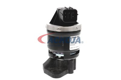 SUPAPA EGR ACKOJA A26630002 24