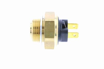 COMUTATOR TEMPERATURA VENTILATOR RADIATOR VEMO V46991368 6