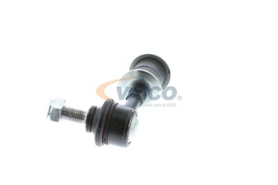 BRAT/BIELETA SUSPENSIE STABILIZATOR VAICO V950114 25