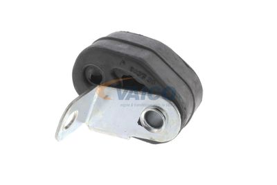 HALTER SCHALLDäMPFER VAICO V101831 14