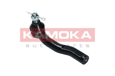 Końcówka drążka kierowniczego KAMOKA 9010231 produkt