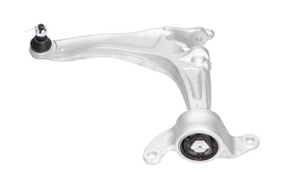 Kavo Parts Vikšro valdymo svirtis