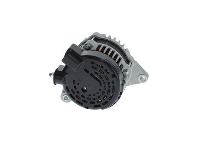 GENERATOR / ALTERNATOR BOSCH 1986A01715 21