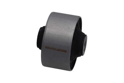 SUPORT TRAPEZ Kavo Parts SCR4093 23
