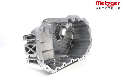 BAIE ULEI METZGER AUTOTEILE 7990157 15