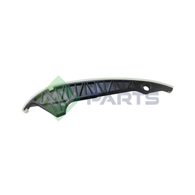 GHIDAJE LANT DISTRIBUTIE MV Parts MVF5940