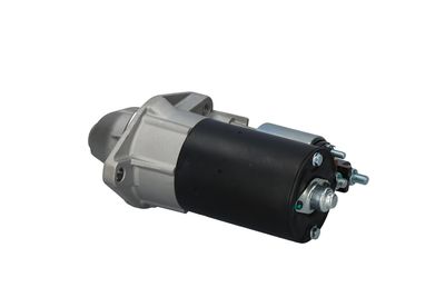 STARTER VALEO 458184 11