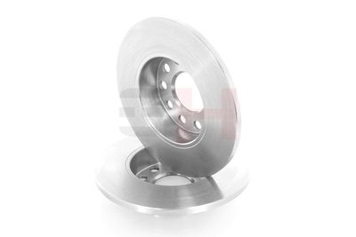 DISC FRANA GH GH429954 24