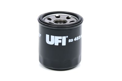 FILTRU ULEI CONTINENTAL 28000221342 24