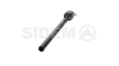 ARTICULATIE AXIALA CAP DE BARA SIDEM 6113 25