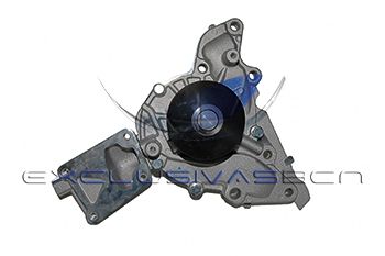 Водяной насос, охлаждение двигателя MDR MWP-4551 для MITSUBISHI PAJERO