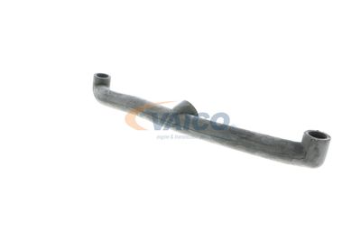 FURTUN ALIMENTARE AER VAICO V300937 40