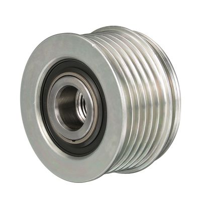 SISTEM ROATA LIBERA GENERATOR GATES OAP7296 18