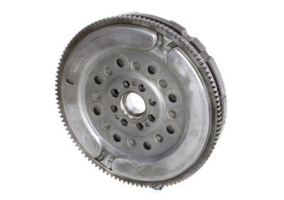 VOLANTA REMANTE 009001000171R 64