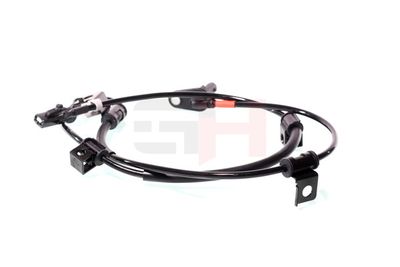 SENZOR TURATIE ROATA GH GH703453H 56