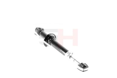 AMORTIZOR GH GH334512 23