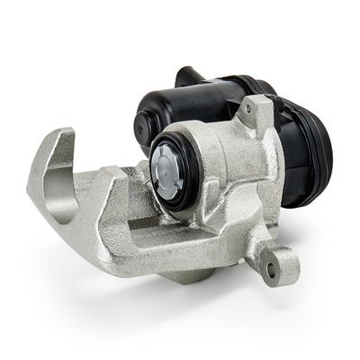 спирачен апарат RIDEX 78B2475