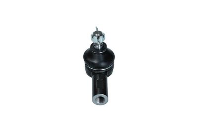 CAP DE BARA KAMOKA 9010353 4