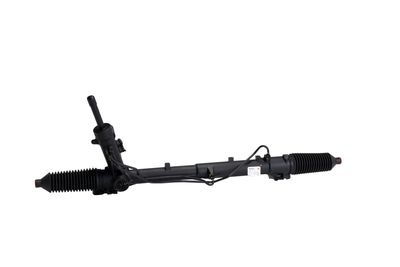 LENKGETRIEBE BOSCH KS01900025 27