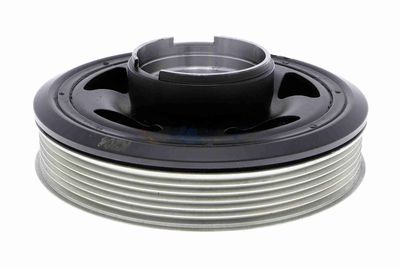 FULIE CUREA ARBORE COTIT VAICO V202416 8