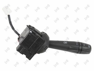 LENKSTOCKSCHALTER ABAKUS 13504023 3