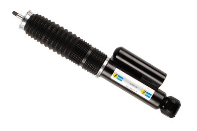 BILSTEIN Stoßdämpfer
