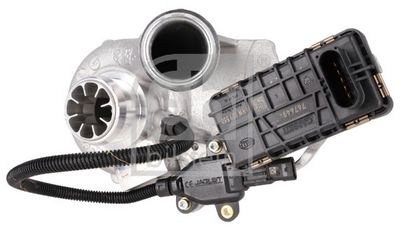 LADER AUFLADUNG FEBI BILSTEIN 186983 1