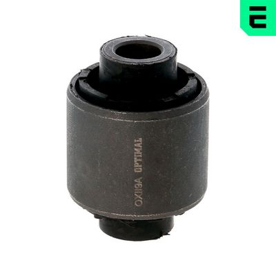 SUPORT TRAPEZ OPTIMAL F90210