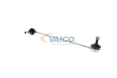 BRAT/BIELETA SUSPENSIE STABILIZATOR VAICO V209759 7