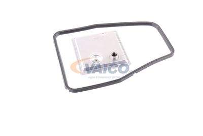 HYDRAULIKFILTERSATZ AUTOMATIKGETRIEBE VAICO V480180 37