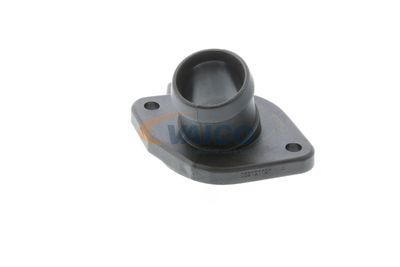 KüHLMITTELFLANSCH VAICO V100373 39