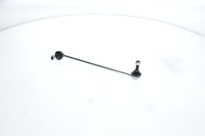 STANGE/STREBE STABILISATOR BOSCH 0986141327 15