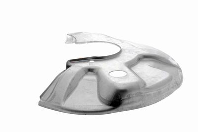PROTECTIE STROPIRE DISC FRANA VAICO V105051 3