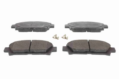 SET PLACUTE FRANA FRANA DISC