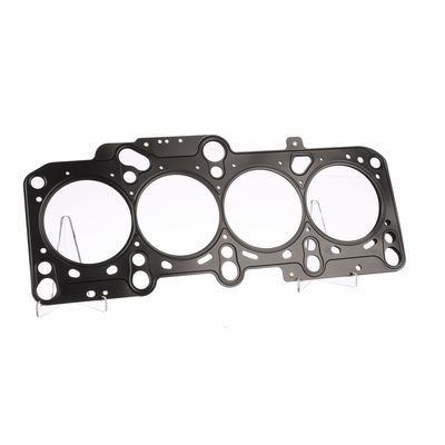 GARNITURA CHIULASA ET ENGINETEAM TH0040 25