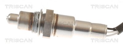 SONDA LAMBDA TRISCAN 884514171 2