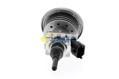 MODUL DOZARE INJECTIE ADITIV VEMO V10680023 49