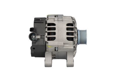 GENERATOR VALEO 200151 18
