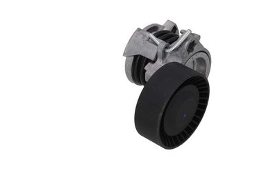 INTINZATOR CUREA CUREA DISTRIBUTIE KAMOKA R0645 2