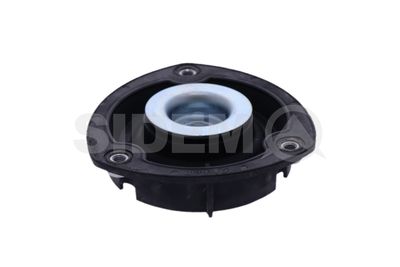 RULMENT SARCINA SUPORT ARC SIDEM 837407 32