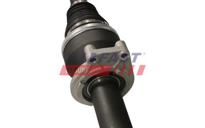 PLANETARA FAST FT27066 3