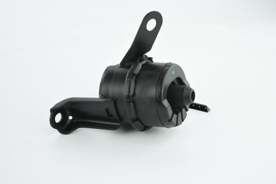 SUPORT MOTOR FEBEST MZMGHRH 31