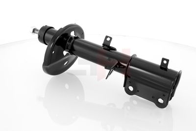 AMORTIZOR GH GH324544H 55