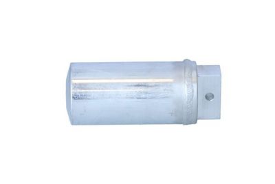 TROCKNER KLIMAANLAGE