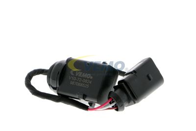 SENSOR EINPARKHILFE VEMO V10720824 17