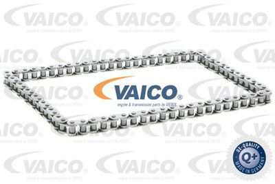 VAICO V25-0818 Ланцюг масляного насоса для OPEL (Опель)