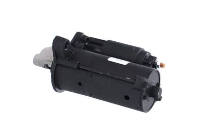 STARTER REMANTE 011001000114R 18