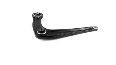 LENKER RADAUFHäNGUNG SKF VKDS323127 22