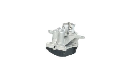 AGR-VENTIL NRF 48764 18